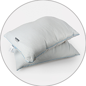 <p><strong>Pillows</strong></p>