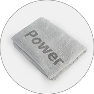 <p><strong>Bath Linens</strong></p>