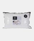 Cotton Feather Duck Soft Pillow 710-gr