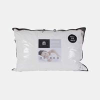 Cotton Feather Duck Soft Pillow 710-gr