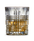 Bond Glass Tumbler 4-piece Set 250 Ml