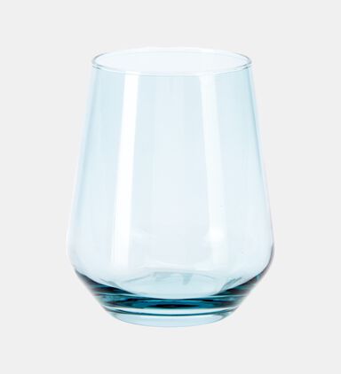 Home Deco and More Glass Drinking, Packshot View
