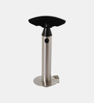 Stainless Steel Pineapple Slicer