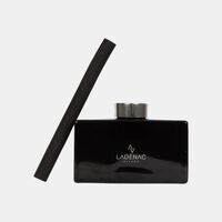 Luce Di Cologna Diffuser 250 Ml