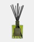 Muha Supreme Must Perfume Diffuser, Green, 1-l, Packshot View