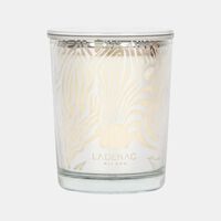 Pura Pure Cologne 75 Gr