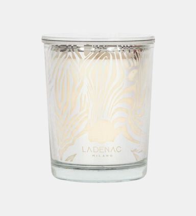 Pura Pure Cologne 75 Gr