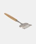 Oslo Oak Cheese Grater