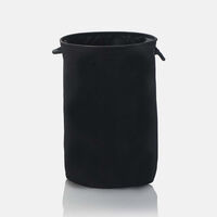 Seagrass Wickert Storage Basket