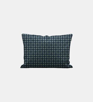 Teades Cotton Satin Duvet Cover