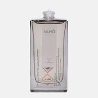 Peony Cotton Flowers Gray Fragrance