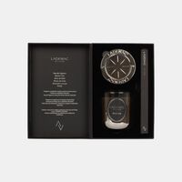 Boisee Chic Candle 30 Cl