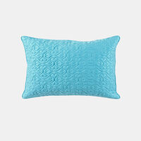 Paradis Rectangular Pillowcase