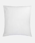 Ory Cotton Pillow Case