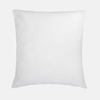 Ory Cotton Pillow Case