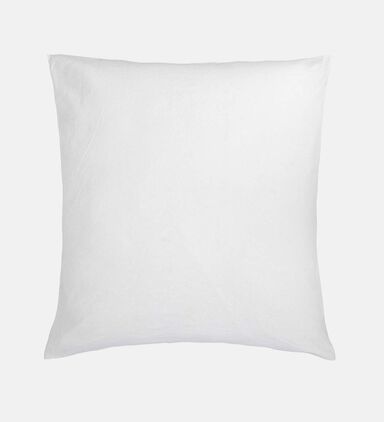 Ory Cotton Pillow Case