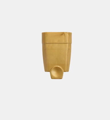 Girard Sudron Female Thermoplastic Plug 2-p, Packshot View