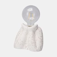 Home Deco and More Lamp Led Light, Packshot View