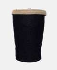 Oslo Seagrass Basket