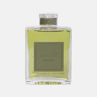 Must Supreme Perfume Diffuser