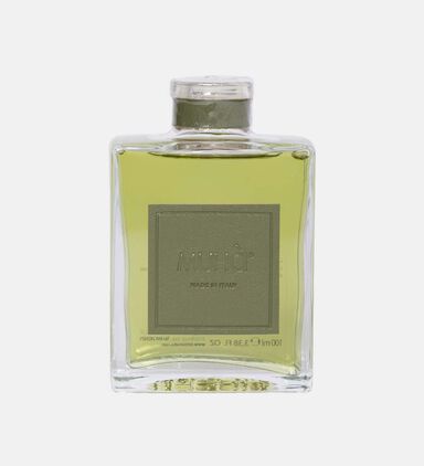 Must Supreme Perfume Diffuser