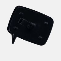 Nunzio Smile Diffuser Refill