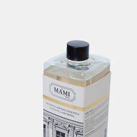 Cuddles By Talc Refill Lamp