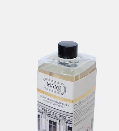 Cuddles By Talc Refill Lamp