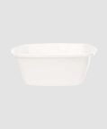 Plastic Square-shape Basin