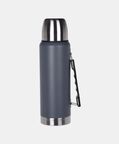Vacuum Handled Thermos 1 L