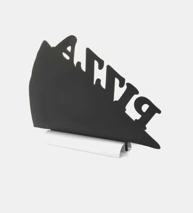 Pizza Table Chalkboard