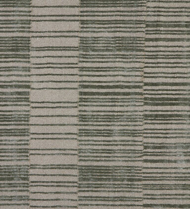 Bosaso Textile Rectangle Rug