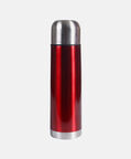 Stainless Steel Insulating Bottle