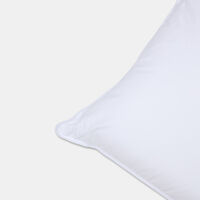 Home Deco and More Ted Pillow S2, Packshot View