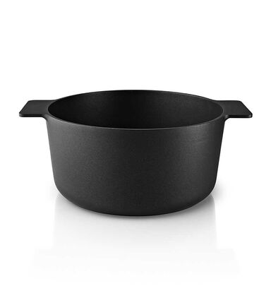 Pot Nordic Kitchen