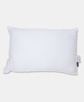 Home Deco and More Maxim Pillow Bamboo, Packshot View