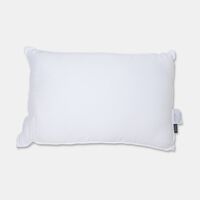 Home Deco and More Maxim Pillow Bamboo, Packshot View