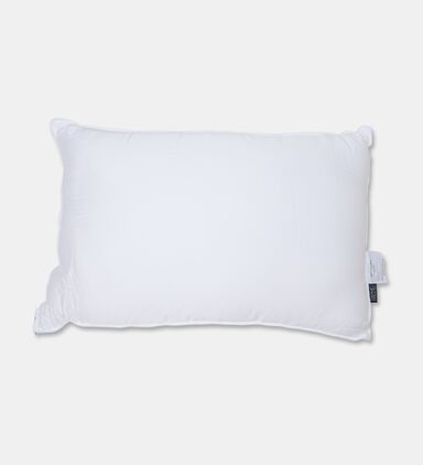 Home Deco and More Maxim Pillow Bamboo, Packshot View
