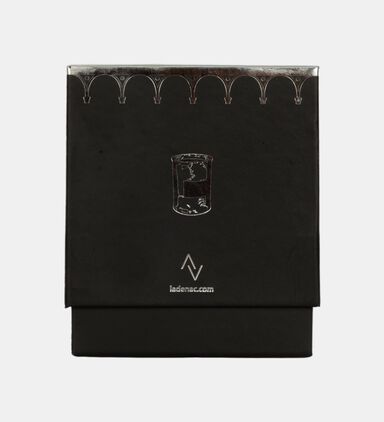 Rinascimento Scented Candle 320 Gr