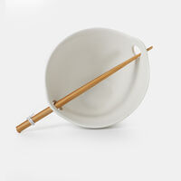 Chopsticks Noodle Bowl Set