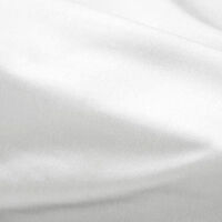 Bysat Cotton Fitted Sheet