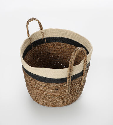 Paper Basket