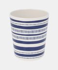 Melamine 12-piece Dinnerware Set