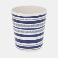 Melamine 12-piece Dinnerware Set