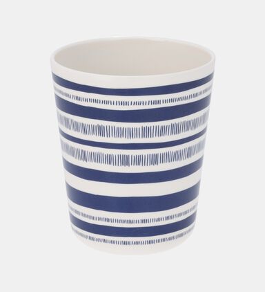 Melamine 12-piece Dinnerware Set