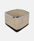 Grismy Seagrass Basket