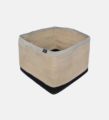 Grismy Seagrass Basket