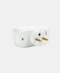 Inotech Triplite Wall Plug, Packshot View