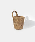 Seagrass Baskets