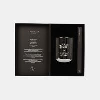 Urban Senses Boisse Chic Candle 50cl